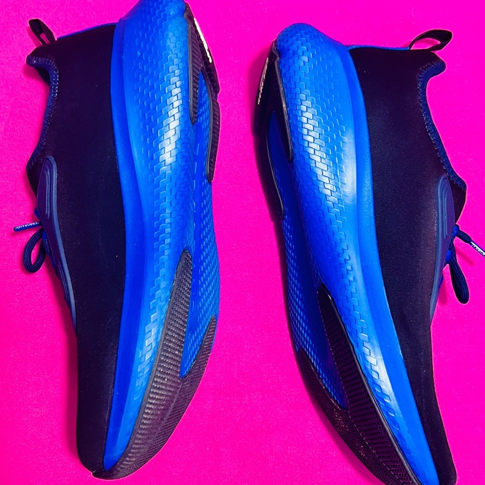 Cole Haan Sneakers Grand 360